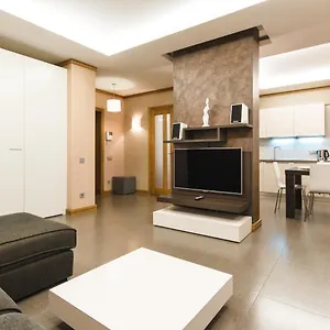 13а Holosiivska Street Киев